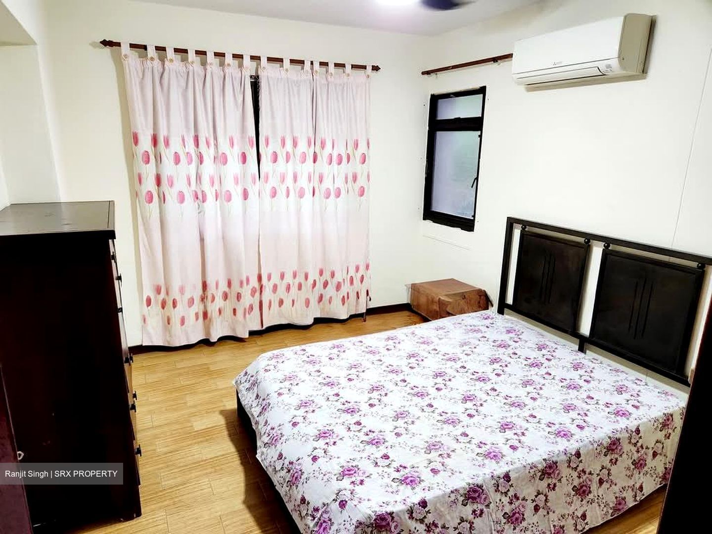Blk 201A Compassvale Drive (Sengkang), HDB 4 Rooms #580145051
